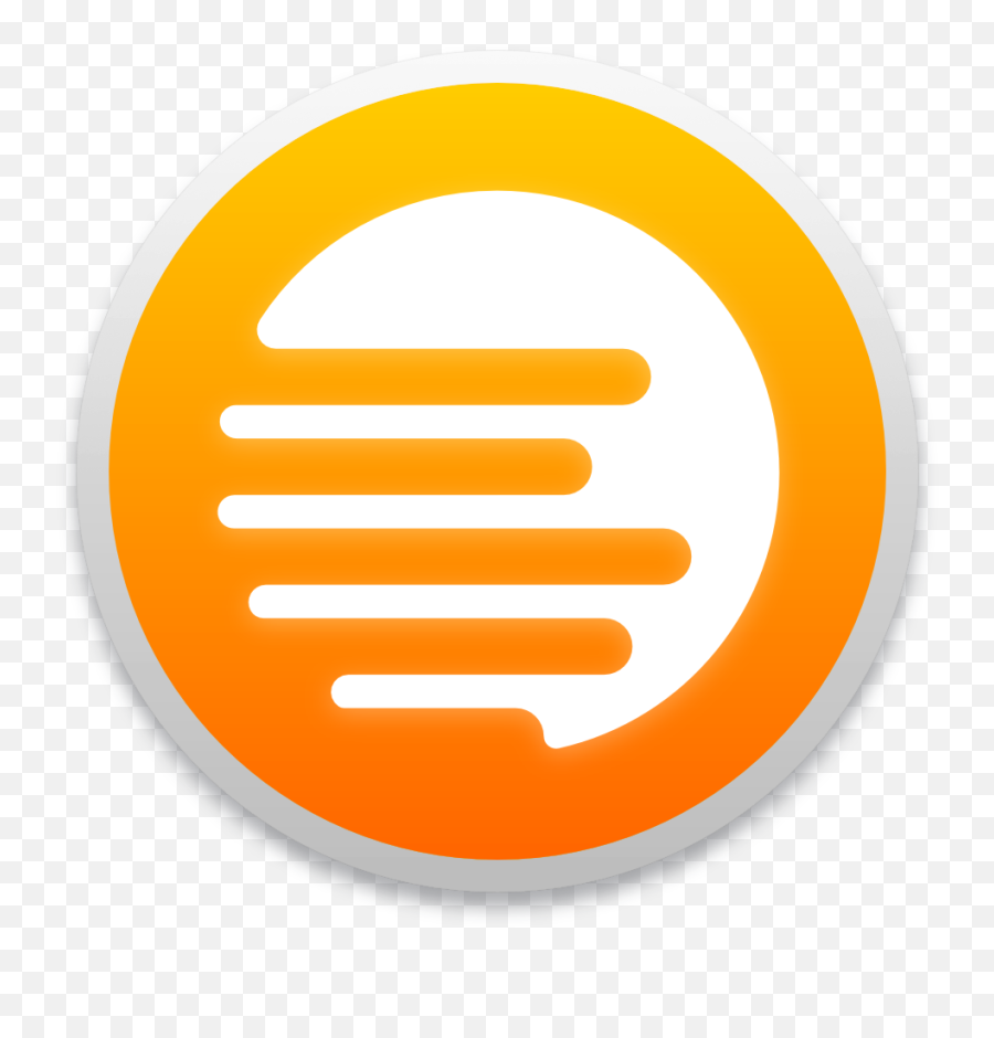 Fog Icon - Dot Png,Fog Icon Png