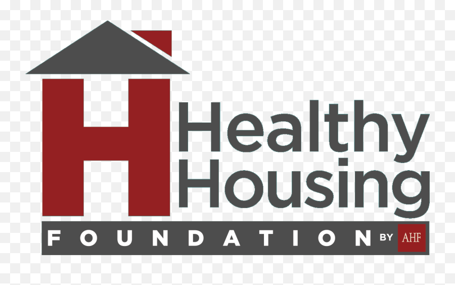 Affordable Housing In Florida Déjà Vu All Over Again - Healthy Housing Foundation Png,Icon Printed Homes
