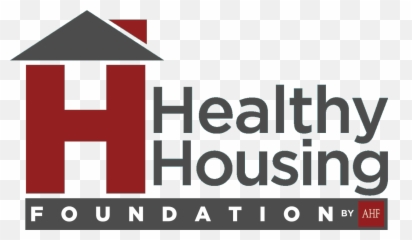 Affordable Housing Florida Déjà Vu All Over Again - Healthy Housing Foundation png