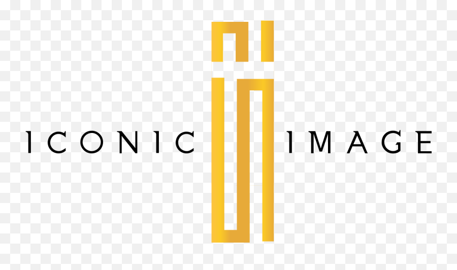 Iconic Image Best Atlanta Microblading Microshading Brow - Vertical Png,Icon Nashville Tattoo