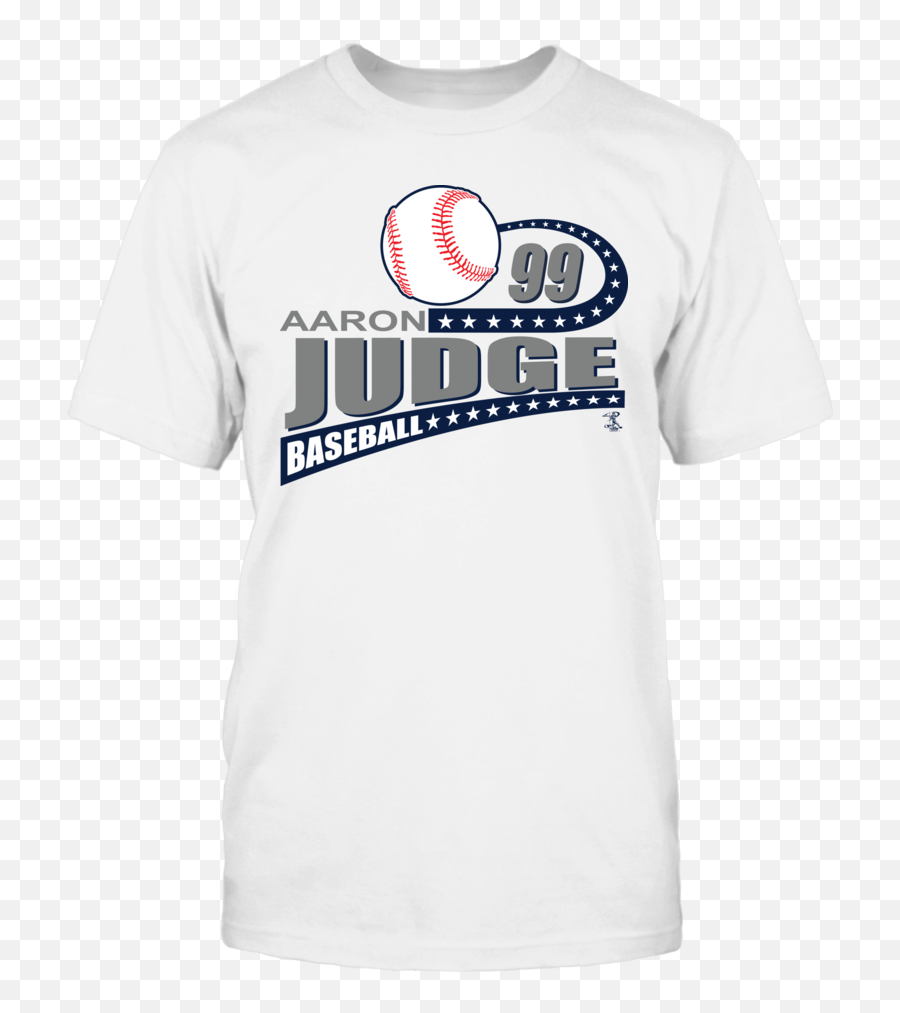 Aaron Judge Fan Gear - Low Rider Bike Shirts Png,Aaron Judge Png