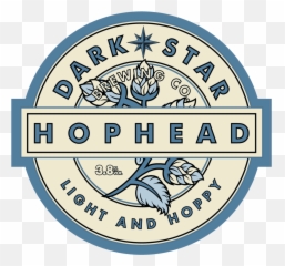 Hophead - Darkstar png