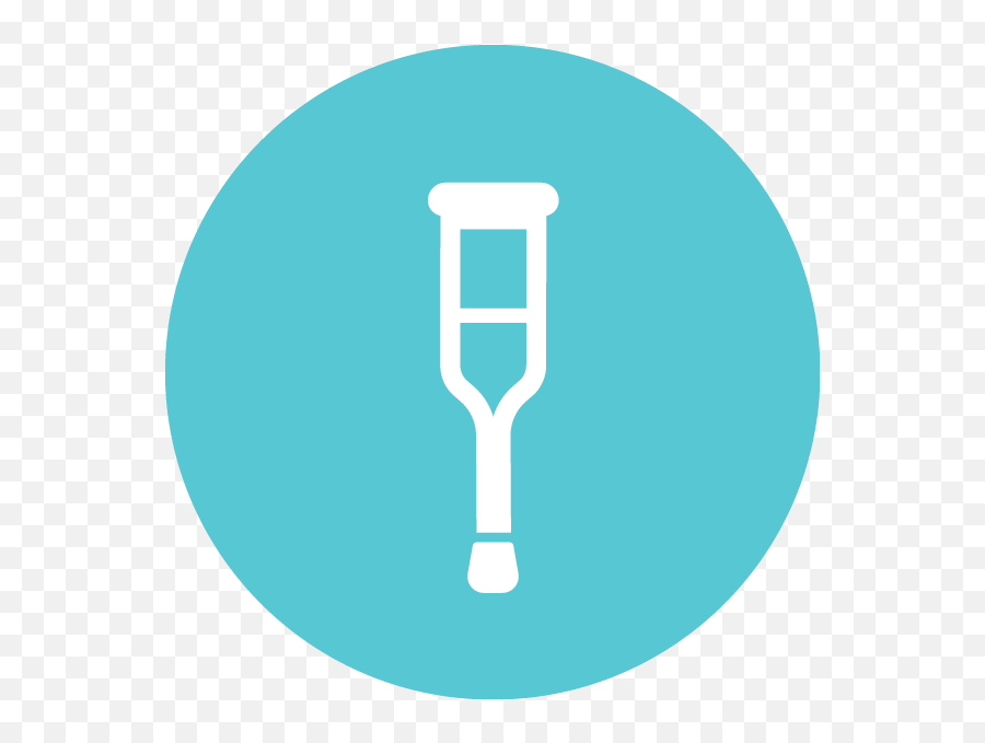 Download Physiotherapists - Icon Illustration Png Image With Filter Funnel,Icon 929