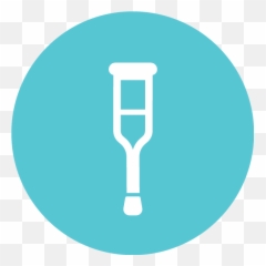 Download Physiotherapists - icon Illustration PNG Image with Filter Funnel
