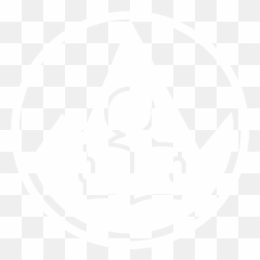 Board Of Directors Faisal Holding - Dot png