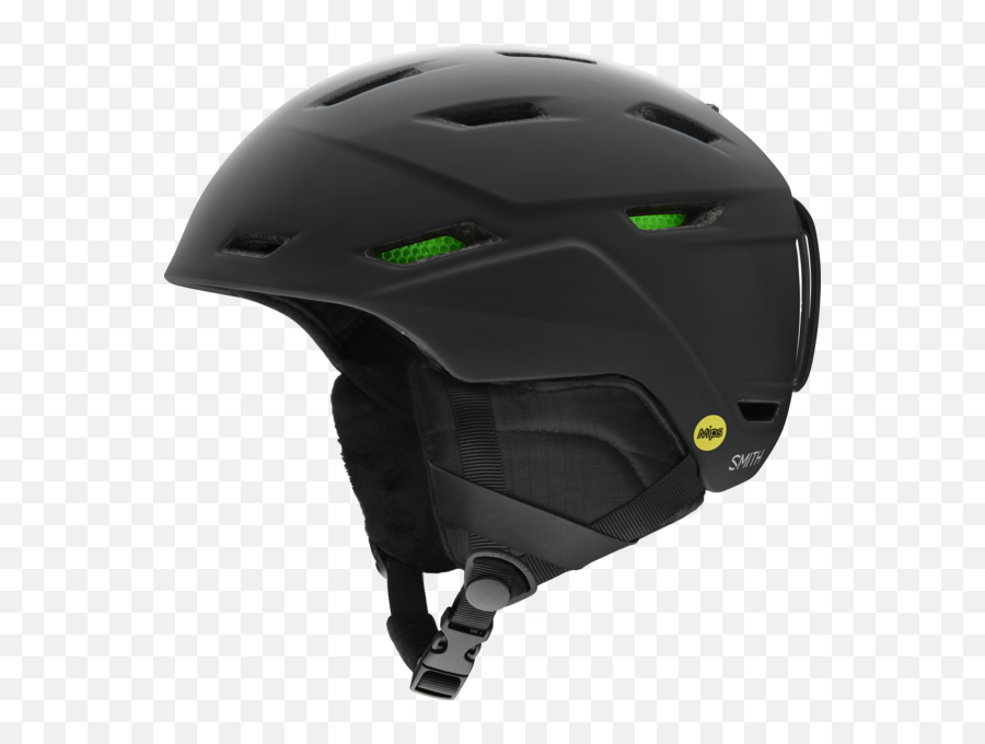 Smith Optics Prospect Jr Mips Youth - Ski Helmet Png,Icon Bulldog Helmet