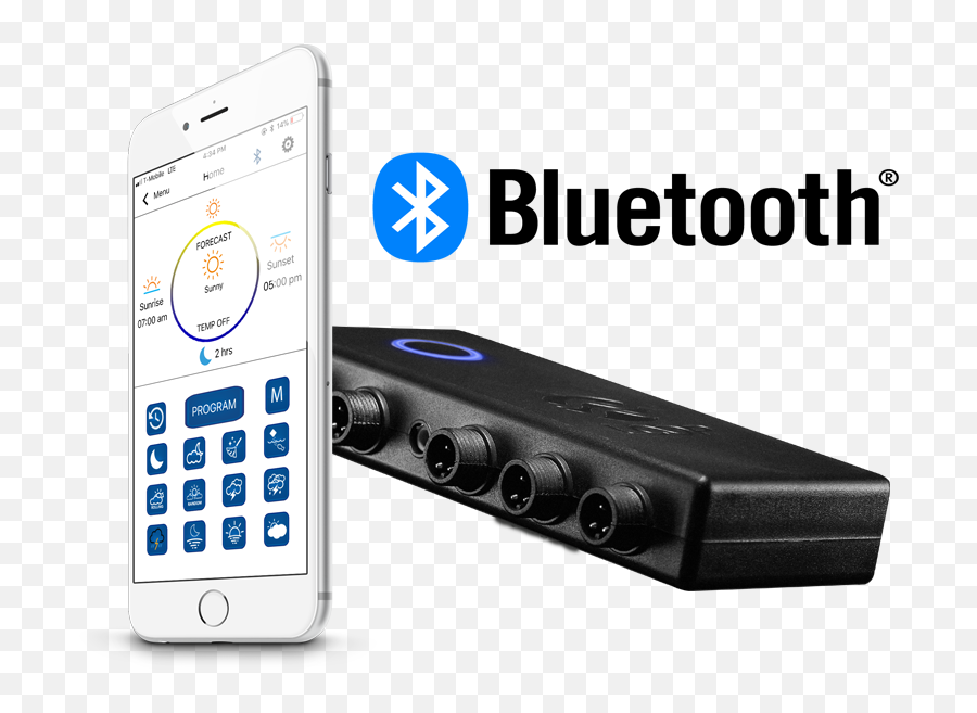 Loop Controller With Bluetooth Multi Dosing Pump Png Icon Dual Tank - controlled Combat Tanks