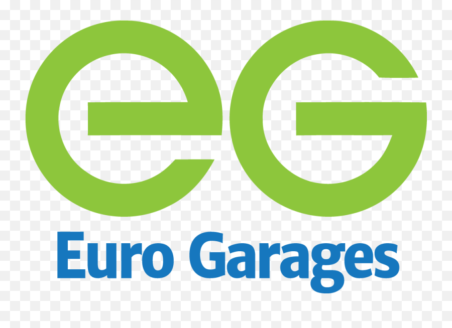 Euro Garages - Extramile Euro Garages Group Logo Png,Euro Logo