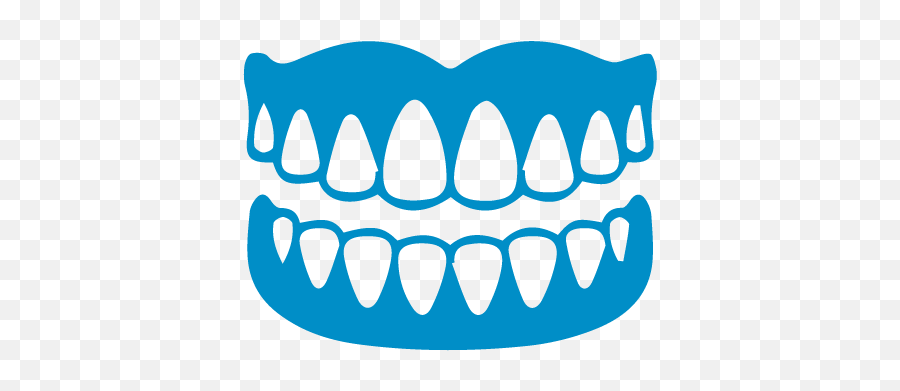 Sandhills Dental Rehabilitation Center - Full Mouth Rehabilitation Icon Png,Prosthetic Icon
