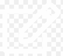 Smart Shaping Multilingual Access Through Respeaking - Brown Notes Icon png