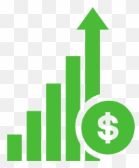 Virtual Supplier Audit Source Intelligence Supply Chain - Much Millions Are Billion Dollars png