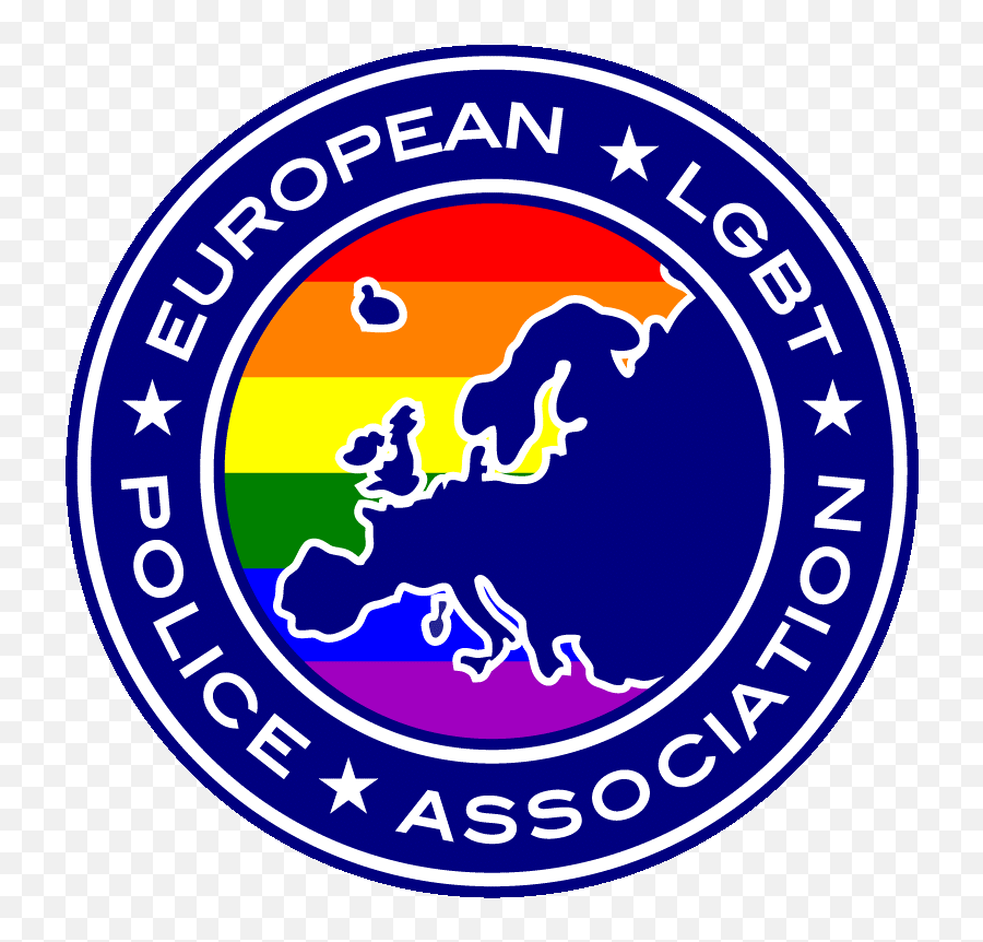 New Facebook Page For Egpa Conference - European Lgbt Police Association Png,Facebook Page Flag Icon