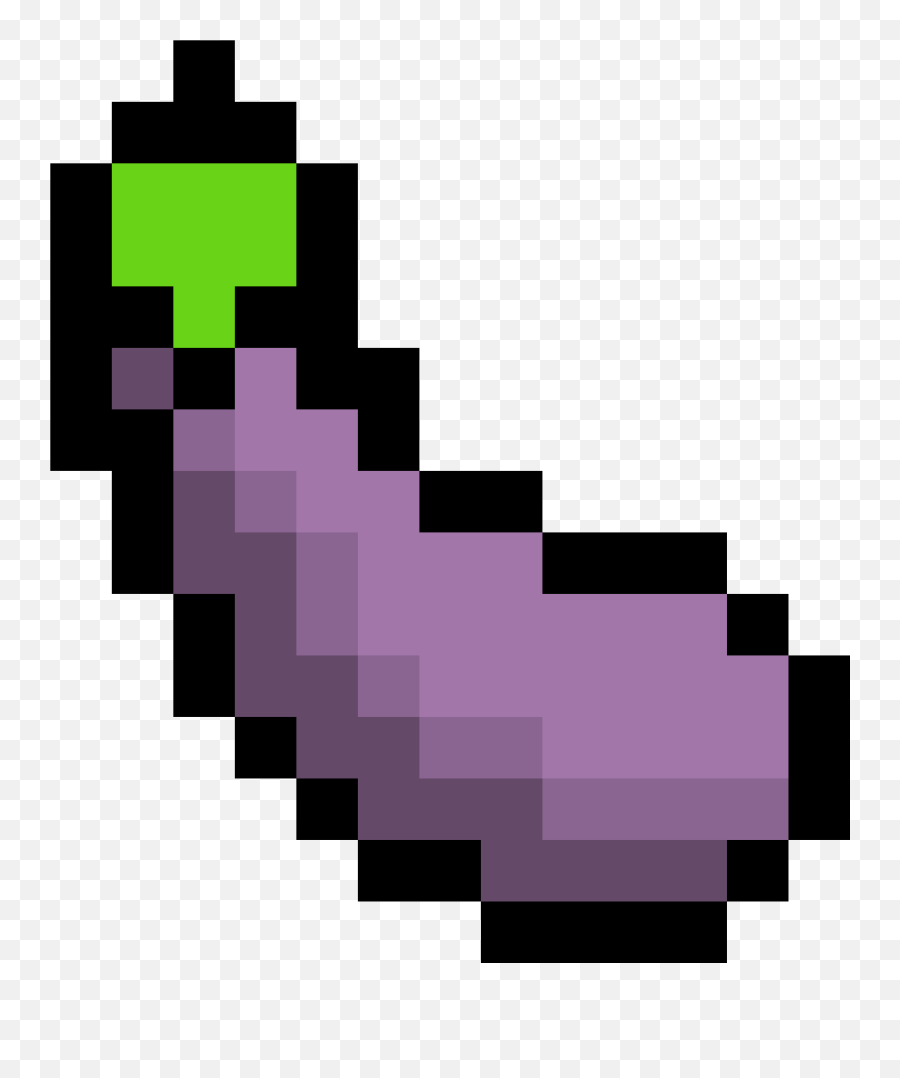 Eggplant Png - Eggplant Master Chief Helmet Pixel Art Heart Icon Pixel Png,Eggplant Transparent