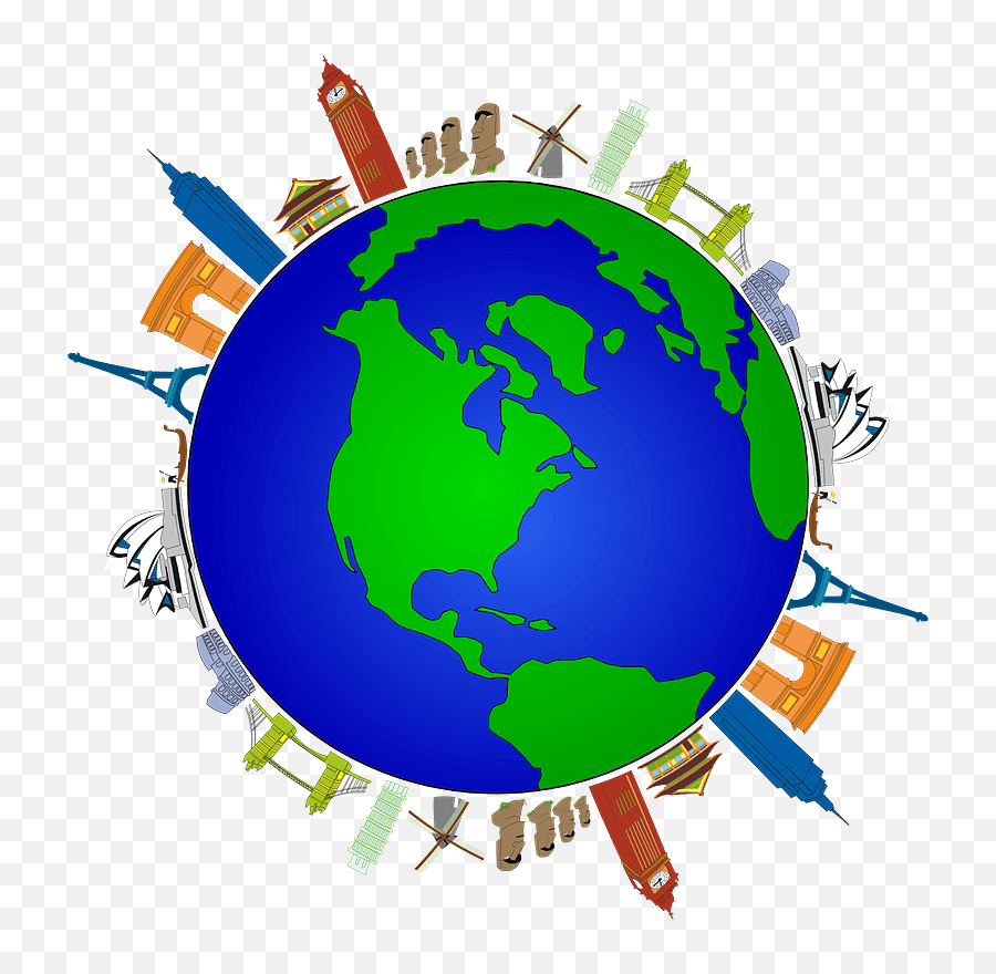 Human Behaviorglobeearth Png Clipart - Royalty Free Svg Png Clipart Globe,Earth Png