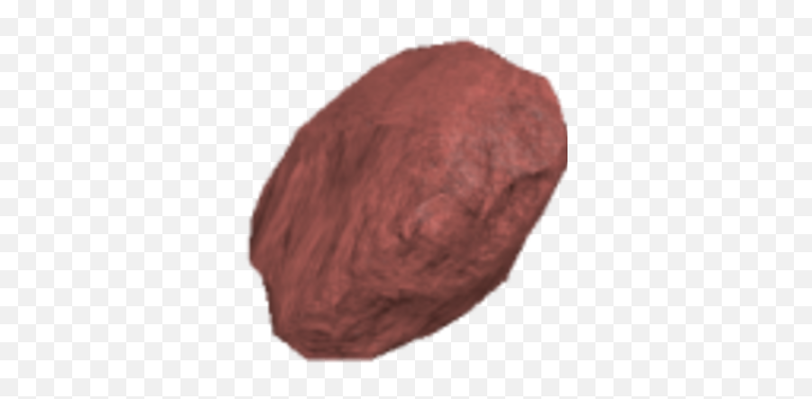 Clay - Rock Png,Roblex Tycoon Icon