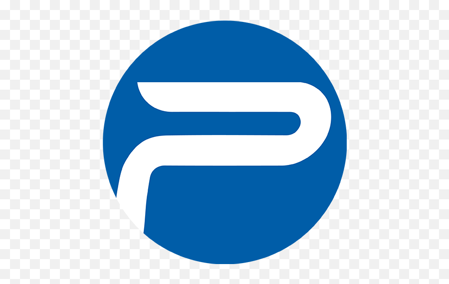 Payoo Point Apk 1 - Dot Png,Kakaostory Icon