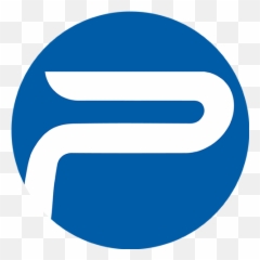 Payoo Point Apk 1 - Dot Png,Kakaostory Icon