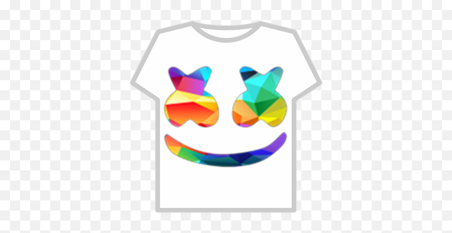 Roblox T Shirt Adidas Rainbow - Cats Gold The Battle Cats Png,Icon Robux Small