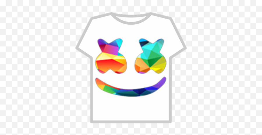 Adidas rainbow t shirt roblox HD wallpapers