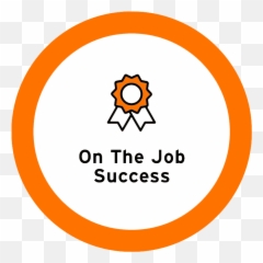 My Career Plan Education U0026 Development - Dot png