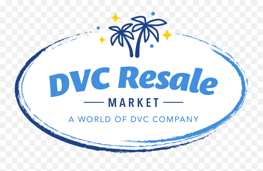 Dvc Resale Buy U0026 Sell Disney Vacation Club - Language Png,Supertech Icon Resale