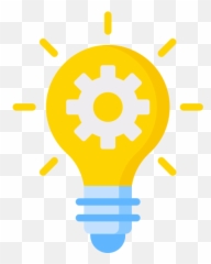 Cipriani Energy Group - Bulb Light Up Gif png