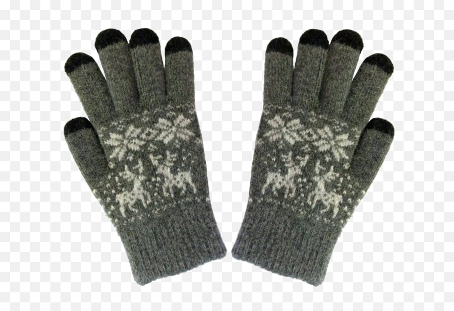 Winter Gloves Png Background Image - Winter Gloves Png,Gloves Png