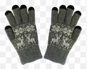 Winter Gloves Png Background Image - Winter Gloves Png,Gloves Png
