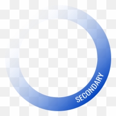 Onboard App - Dot png