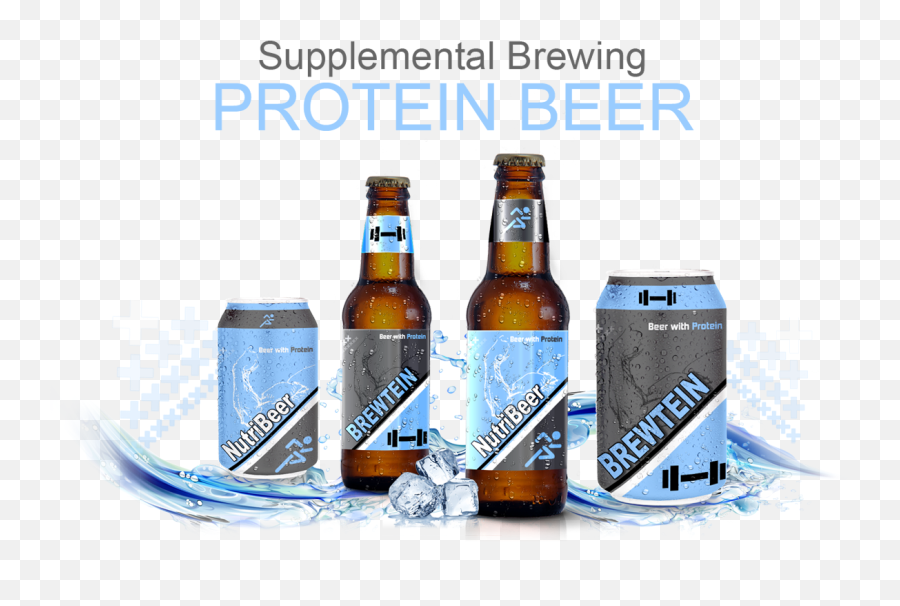Supplemental Brewing - Brewtein Png,Lily Collins Icon Tumblr