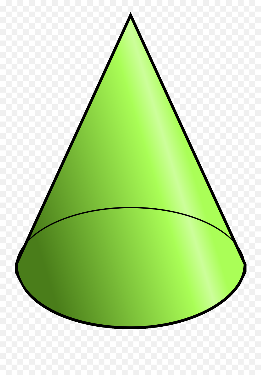 Infinite - Geometrijsko Tijelo Piramida Png,Infinite Png