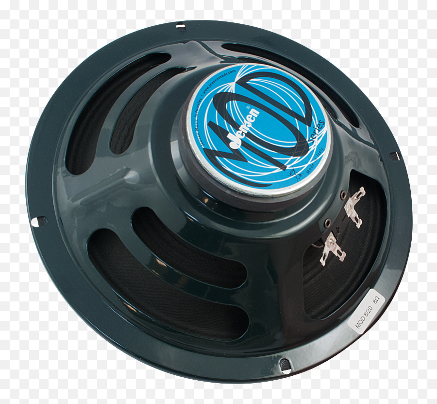 Klipsch Promedia 21 - Speaker System For Pc 21channel Loudspeaker Png,Klipsch Icon Series Xl 23