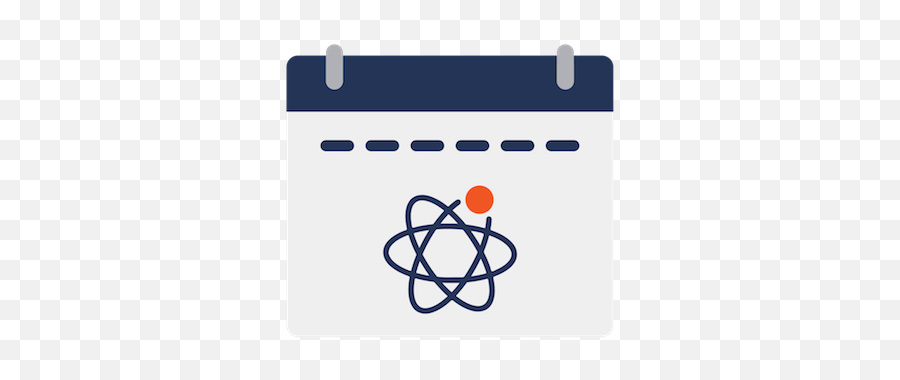 Shiftboard Services Procurement And Contingent Workforce - React Js Gif Png,Tied Up Icon