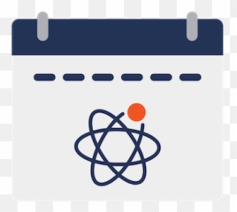 Shiftboard Services Procurement And Contingent Workforce - React Js Gif png