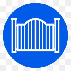 Uber Driver - Santini Cycling Logo png