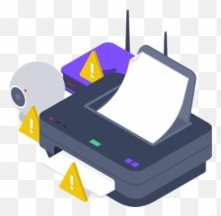 Avast Download Free Antivirus For Pc Mac U0026 Android - Office Equipment png