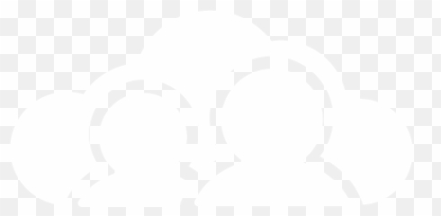 Jumpcloud Lms Integrations Sync Up Using Docebo Connect - Dot Png,Group Of People Icon Png