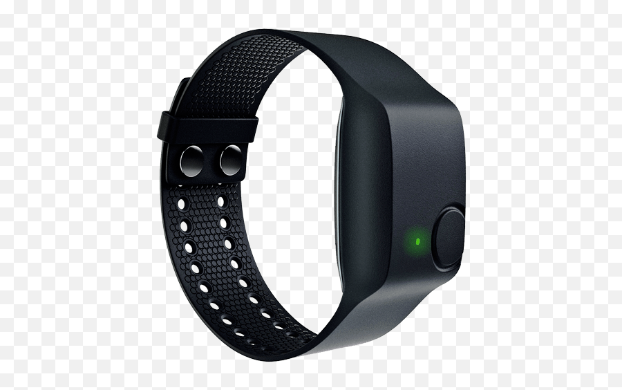 Real - Time Physiological Signals E4 Edagsr Sensor Empatica Wristband Png,Activity Monitor Icon