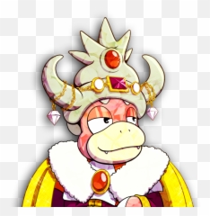 Emerald Hack Pokémon Swows Beta 1 Out - The Fictional Character png