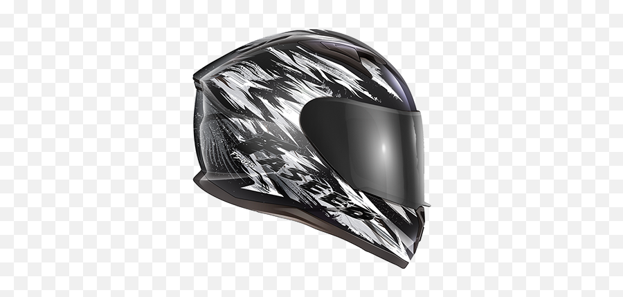 Helmet Graphics P1 - Motorcycle Helmet Png,Icon Airflite Gold Visor