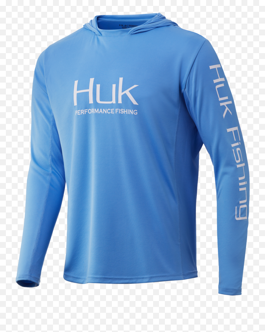 Huk Icon X Hoodie - Huk Shirt With Hood Png,Extra Life Icon