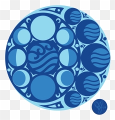 Image - 789546 Avatar The Last Airbender The Legend Of Water Tribe Png,Fashion Icon 2014