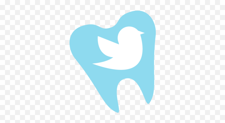 Sinus Lift Berdy Dental Group - Language Png,Jawbone Icon Earpiece Replacement