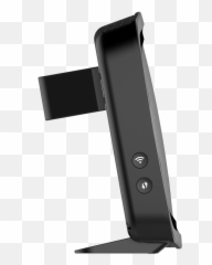 Using The Wi - Fi protected setup WPS feature eir fibre Wps Button On Eir Router png
