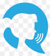 Letu0027s Talk U2013 Mandi Kaye Voiceover - Hair Design Png,Cosmetology Icon