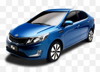 Kia Png Icon Web Icons - 2018 New Cars Kia Rio Sedan,Kia Png