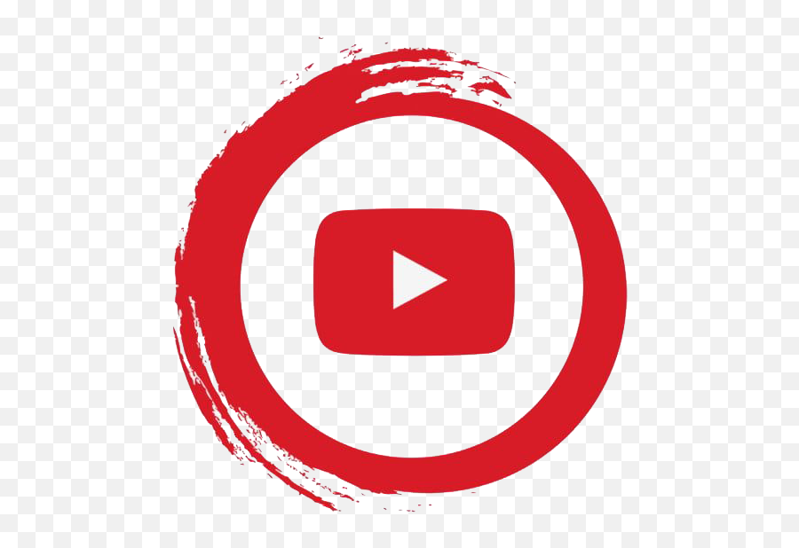 New - Classes2021 Icono Logo Youtube Png,New Youtube Icon