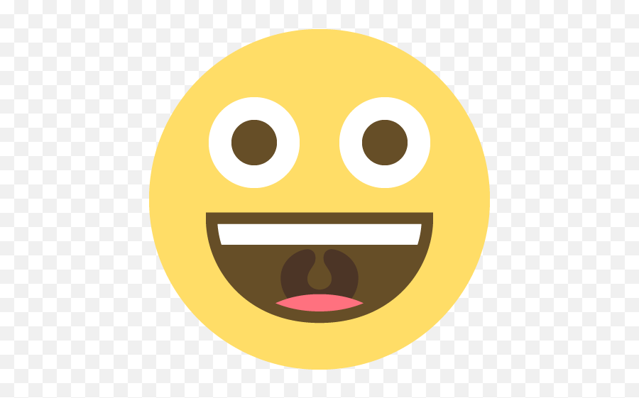 Guess The Big Read Title From Emoji Nea - Joy Emojis Png,Joy Emoji Transparent