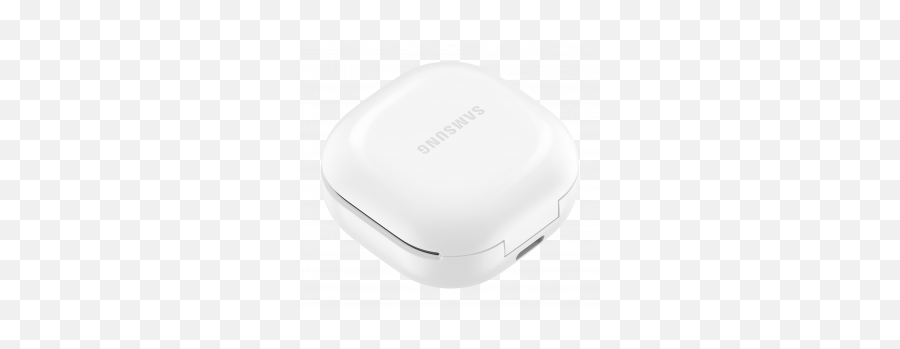 Lmt Internet Of Things Item Samsung Galaxy Buds2 - Smr 177 Samsung Png,Samsung Galaxy Internet Icon