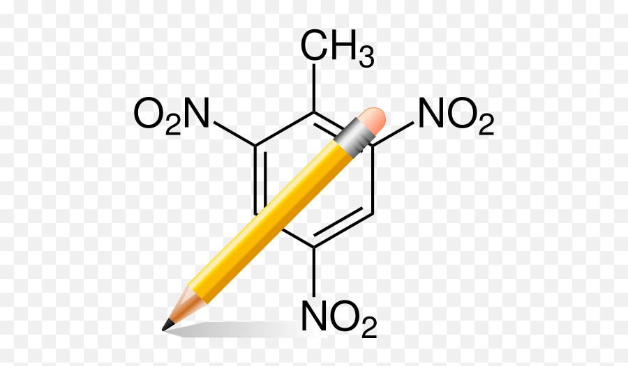 Fileicon Verified Chemical Structuresvg - Wikipedia Chemical Icon Png,Chemistry Icon